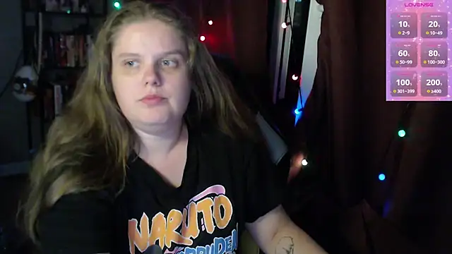 so_cute777 webcam