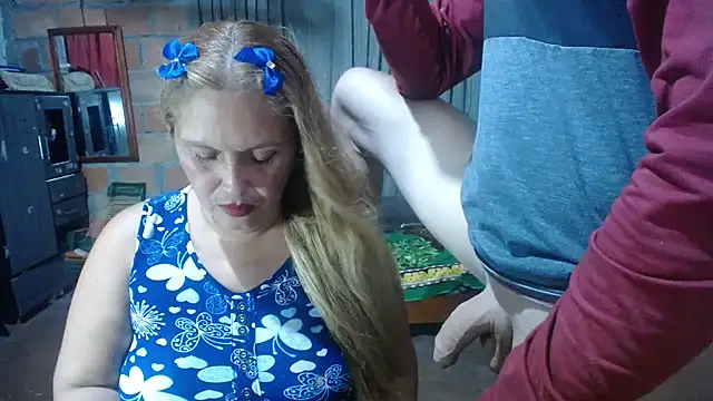MOTHER_AND_SON09 live sex cam