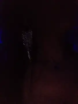 Modèle: Luna_Kitanna