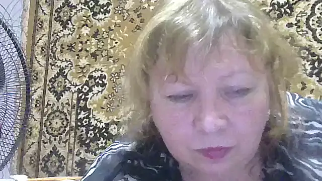 LediMelissa live cam on StripChat