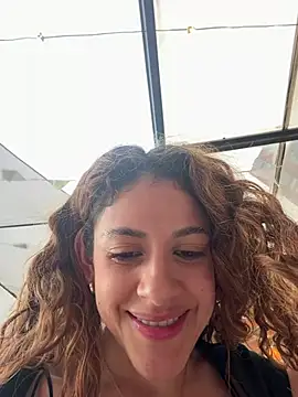 alana15