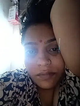 Meloni_71 webcam