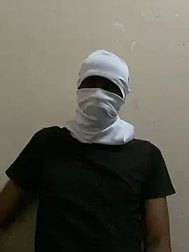 Naughty6613 webcam