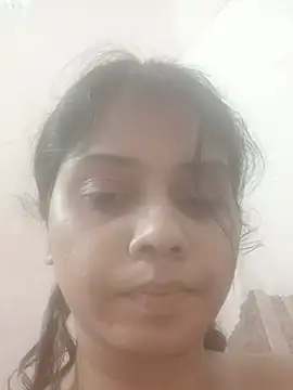 annuma22 webcam