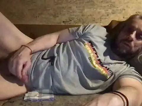 -TrafoX3- webcam