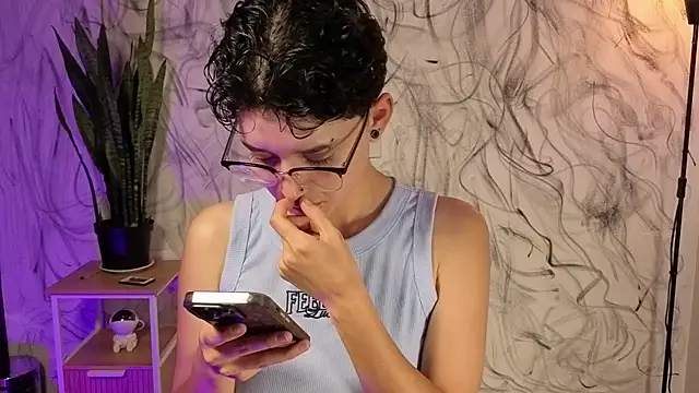 jeroharper_ webcam