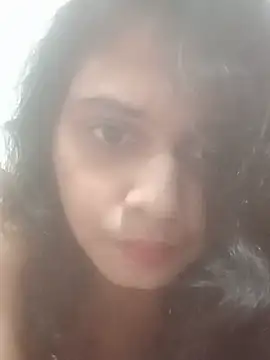 annuma22 (F young) - #anal #anal-asian #anal-fingering #anal-indian #anal-petite #anal-young #asian #asian-young #ass-to-mouth #bangladeshi #black-hair #black-hair-young #cheapest-privates #cheapest-privates-asian #cheapest-privates-indian #cheapest-privates-young #cumshot #dirty-talk #fingering #fingering-asian #fingering-indian #fingering-young #housewives #indian #indian-young #lesbians #long-hair #massage #mobile #mobile-young #petite #petite-asian #petite-indian #petite-young #recordable-publics #sexting #ticket-and-group-shows #young