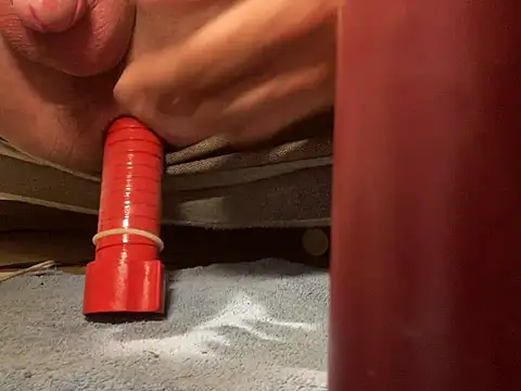 mesetti webcam