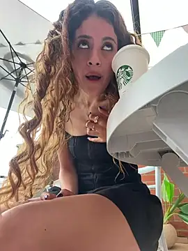 alana15