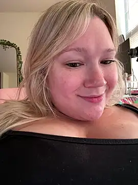 PiggyRose