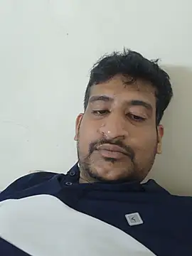IndianRomanticboy
