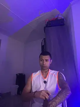 _Logan_Colton_ webcam
