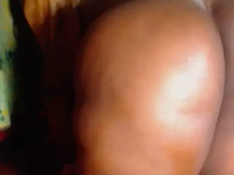 janex69 webcam