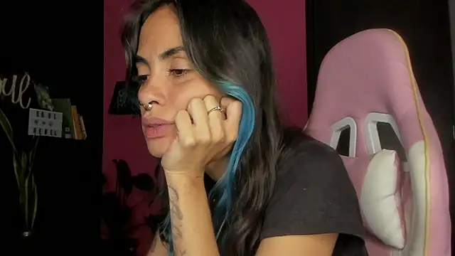 azula_lillet webcam