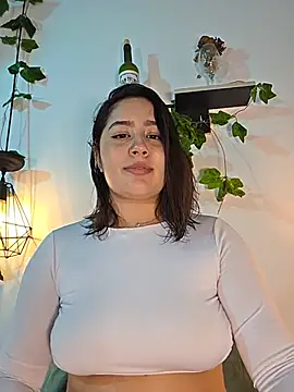 aisha_duque_ webcam