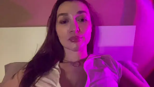 Nolenne webcam