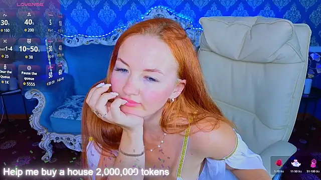 Marina_Mur_ live sex cam