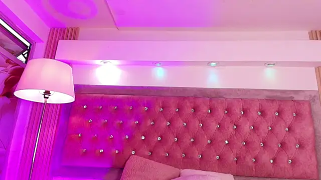 Andy_Leex webcam