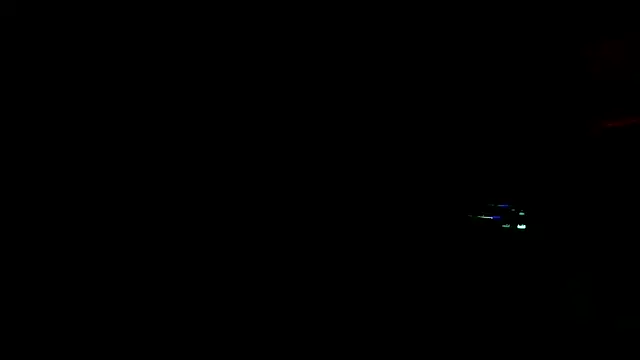 Guyst049 webcam