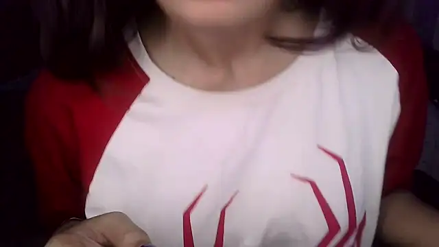 its_siya_ live cam on StripChat