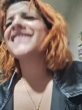 Cataleya_16 webcam