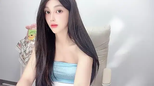 jiangjiang2005 webcam