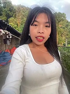 Hikomy- webcam