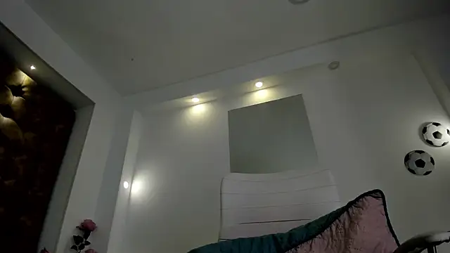 violet_giraldo webcam