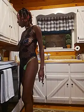 oliviaprettypussy live cam on StripChat