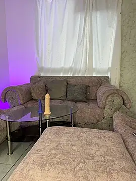 Mydreams69 webcam