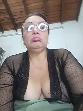 victory_sex (G milf) - LET ME TASTE THAT COCK 😈