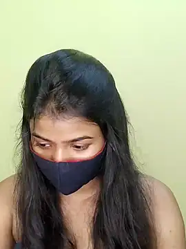 trinasa (F young) - Boobs show ❤️‍🔥🫦