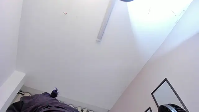 violeta_tepes (F young) - fuck me with my domi
