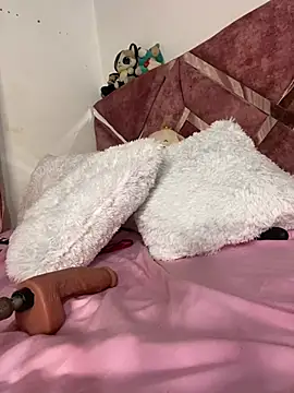 monicasex_ (F young) - Make me cum.