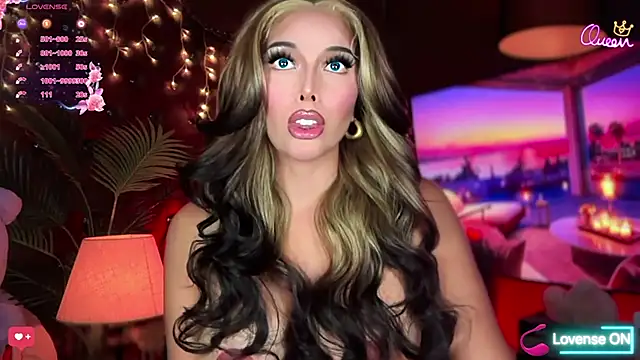 sassymarylou (T young) - d0wn to fck? wya? selfsuck til eat cum❤️