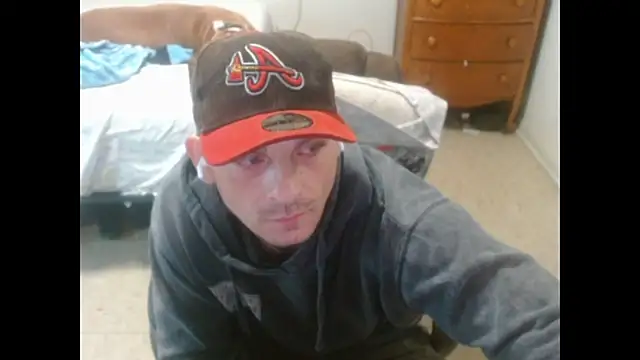 DADDY_KANE8--- webcam