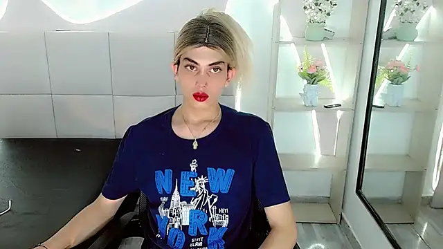 Daniela_Pink_ webcam