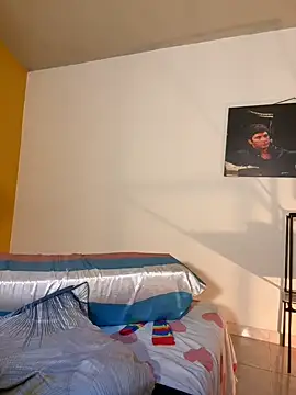 cam11_07 webcam