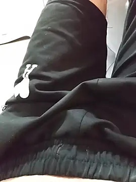 Wounka_1 webcam