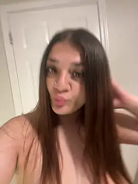 treasurebabii webcam