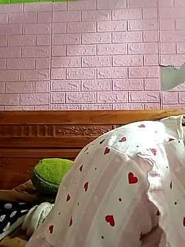 AmyLinee01 webcam