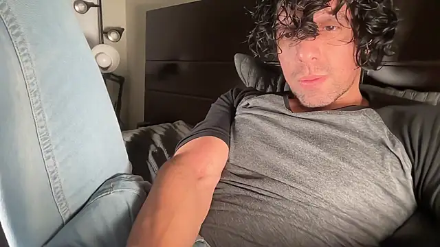 beranco19 webcam