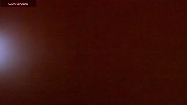 ella_harry webcam