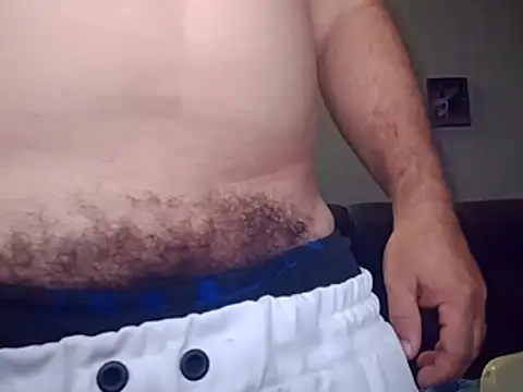 tarra122 webcam