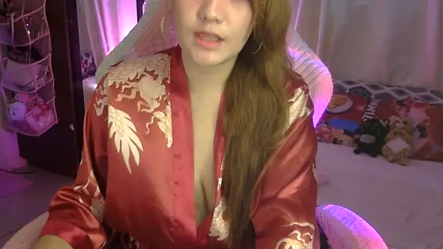 yourHennesy webcam