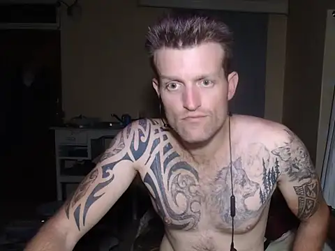 the-billy-blue webcam