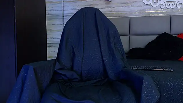 oliver__brown webcam