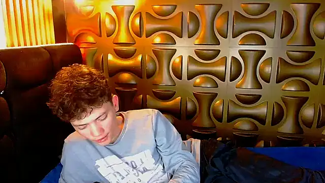 cruz_dante webcam