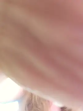 MsShelby40