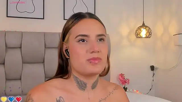 Susan-Sweet-7 webcam